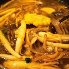 閩府佳宴（上下杭店）張用戶圖片