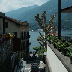 Bistrot Restaurant "Antichi Sapori" User Photo