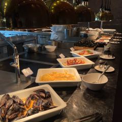 BO ER MAN JIU DIAN User Photo