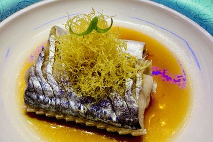 JI NA SHUN GENG SHAN ZHUANG CAN YIN