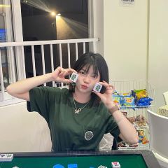 1615RISE&GRIND（江北T21創意園店）張用戶圖片