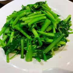 百氏兴私房菜 User Photo