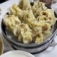砣姐小吃(承德商厦店) User Photo