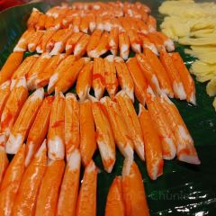 源味海鮮自助火鍋（海河店）張用戶圖片