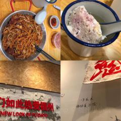 鬼手炒麵張用戶圖片