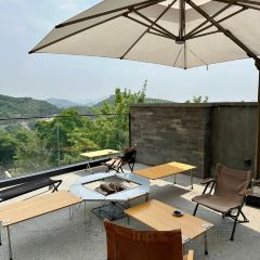 Snow Peak（北京紫暘山莊店）張用戶圖片