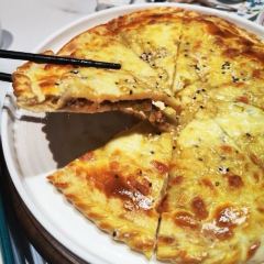 丝路牧鸽·新疆菜 User Photo