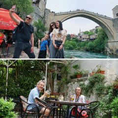 Restoran Kaldrma User Photo
