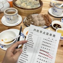 江菱小食店張用戶圖片