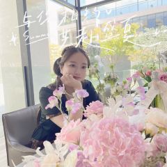 五季院子·中西料理·夜酒·派對（FAC協盛中心店）張用戶圖片