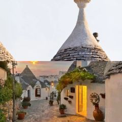 L'Aratro User Photo