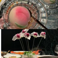 JOYOUS MUSIC CLUB User Photo