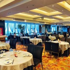 湯臣·空中餐廳·嚴選粵菜（石灣世博廣場店）張用戶圖片