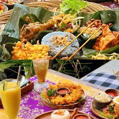 Sun Sun Warung User Photo