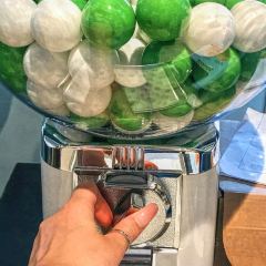 Shake Shack(前滩太古里店) User Photo