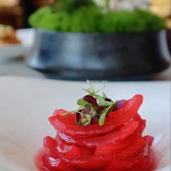 浦江淮宴 User Photo