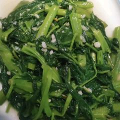 漁哥活魚張用戶圖片