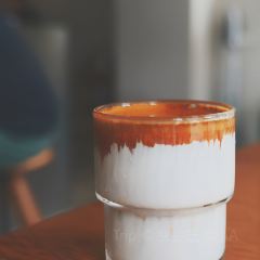 梁弄阿桥大糕 User Photo