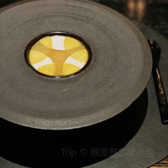 Restaurant Konstantin Filippou User Photo