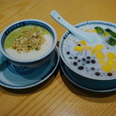 两来风(辣汤包子) User Photo