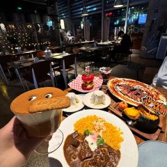 NO. 18 BREW PUB User Photo