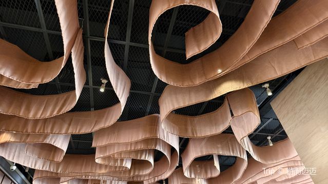 fen yi ma bo wu guan