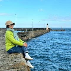 Anstruther Fish Bar張用戶圖片