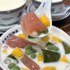 赵记传承(汇悦城店) User Photo