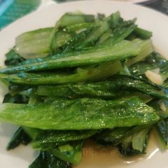 Chengqiangrenjia Restaurant User Photo
