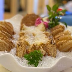 CHENG SHAN·RED HOT POT RESTAURANT 여행 사진