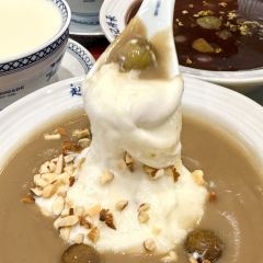 赵记传承(汇悦城店) User Photo