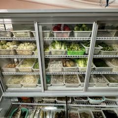 Fengsao Farm Family Resort User Photo