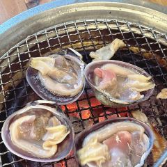 九记超级烧(高明店) User Photo