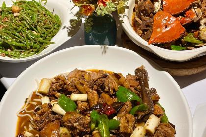 苏雅经典名食(高区店)