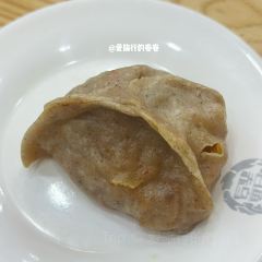 御品黑鸭(亿升三楼店) User Photo