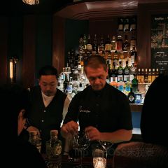 Paper Planes User Photo