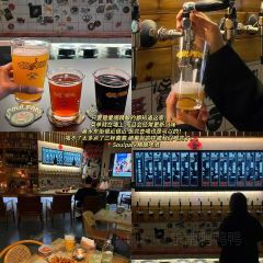 钟姨糖水(惠城店) 여행 사진