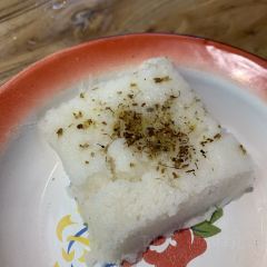 Chang Xian De Le Gou Ying Gui Bun Restaurant User Photo