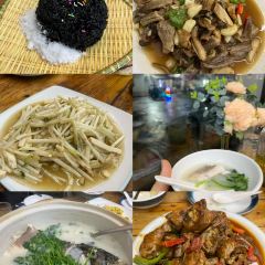 竹香居賓館張用戶圖片