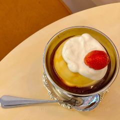 生活时光甜品铺 User Photo