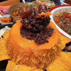 老罗家(三全路店) User Photo