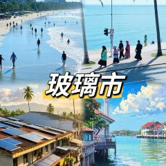 Somtam Zabb Ver張用戶圖片