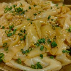 顺德大牌档(莲塘店) User Photo