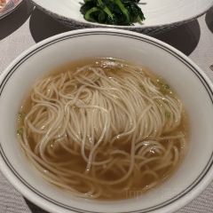 Mansion Cuisine by Jingyan User Photo