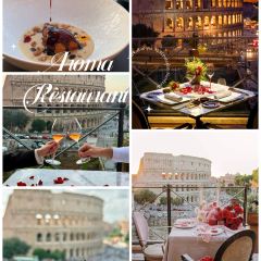 Tonnarello張用戶圖片