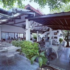Asama Coffee & Roastery 여행 사진
