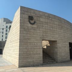 Naive li xiang guo (a na ya dian) User Photo
