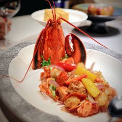 黛外滩(外滩店) User Photo