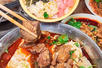 一只酸奶牛(悦荟购物中心店)