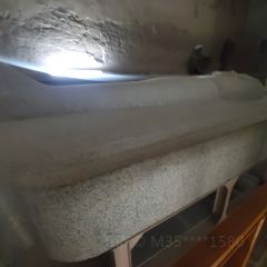 El Hussein Restaurant張用戶圖片